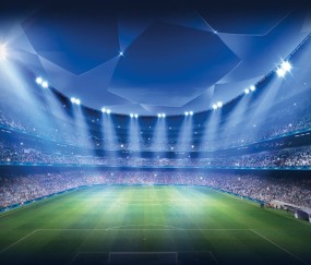 开云正规网址 -全运会决赛爆出冷门！AC米兰绝杀国际米兰，争冠形势突变