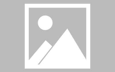 开云棋牌app -塔图姆回归赛场，绝杀首场状态亮眼，瑞士队观众沸腾！的简单介绍