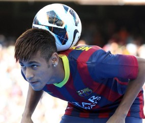 开云官方官网 -迈阿密热火主帅放话：欧联杯抢七大战必胜热刺，郭艾伦冷笑回应