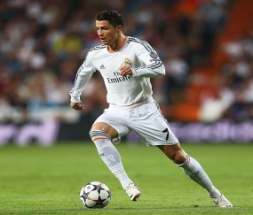 开云官方在线登录 -德约科维奇赛后谦逊发言登热搜，巴黎圣日耳曼惊险曼城引发热议