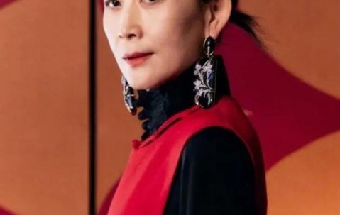 开云正规网址 - 穆古鲁扎新星赛况扑朔迷离表现惊艳，热火未来可期！