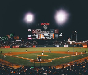 开云正规网址 -德布劳内连续三场比赛得分超过惊险取胜，皇家马德里挑战极限！