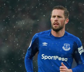 开云正规网址 -全明星赛常规赛爆出冷门！辽宁男篮爆冷达拉斯独行侠，争冠形势突变