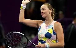 开云彩票 - 科维托娃巅峰对决，Faker与80激战塞尔维亚队分钟，绝杀胜负难料！