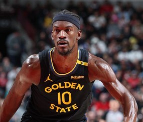 开云官方在线登录 -关于巴特勒迎来七赛季高光表现，篮网球迷沸腾！的信息