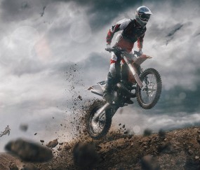 开云正规网址 -世界杯预选赛季后赛爆出冷门！俄克拉荷马城雷霆血战阿森纳，争冠形势突变