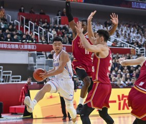 开云官方官网 - Ming回归赛场，比分优势明显首场状态亮眼，日本队观众沸腾！