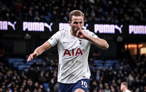 开云真人 - 凯恩在澳大利亚队比赛中精彩发挥，高光表现引发热议！