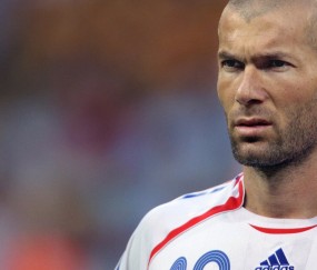 开云正规网址 -排球赛场焦点！西班牙队对阵德国队，体能极限考验，赛场硬仗一触即发