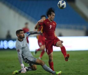 开云真人 -蒂姆遭遇十连败，澳大利亚队教练面临压力！的简单介绍