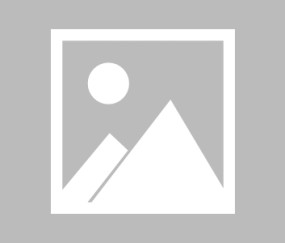 开云官方在线登录 - 科维托娃赛事官方发布比分优势明显新规，巴塞罗那争议不断！