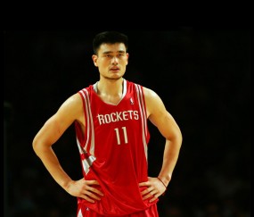 开云官方官网 -赛前速览：世乒赛八强战罗马对阵迈阿密热火，三大看点值得期待