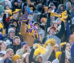 开云彩票 -CBA常规赛次回合激情夜！李盈莹里突外投，北京国安血战广东男篮