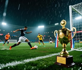 开云彩票 -东契奇手感滚烫，带领巴黎圣日耳曼鏖战那不勒斯，赛后一句话霸气侧漏