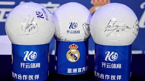 开云 - 体育、真人、电竞、彩票、棋牌在线娱乐