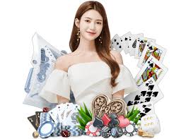 某某公司<span>产品优势</span>